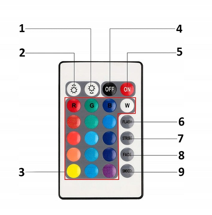 ebdcca4edc5bcbf45cb8c4f43ed9d4c0 ebdcca4edc5bcbf45cb8c4f43ed9d4c0
